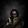 Darkness02