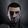 Gordon Wraith