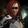 Shell Aideron
