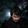DarkEdge66