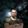 Jaqen Hensley