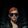 Pinky Harkness