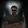 Blade Sharpes