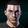 Justice Crendraven
