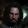 Lycan Lafisques