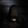 Ioann Stone
