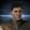 Rustem Ianbaev