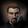 Yeva Krun
