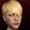 Mariy Mjelnyr