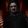 Diabolus Satanas