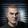 Scofield Mission