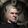 John-Pierpont Morgan