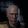 J Agnon