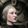 GunnerWolf Altia