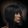 Emely McKnight