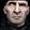 Asherov Shayiskhun