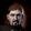 Claudius Galien