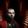 Bloody Cestus