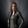 Lizbeth Nightbane
