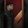 Zayne Enderas