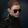 AmazingJay
