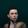 Meraenda Dmythi
