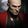 Alaxander Nolen
