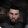 Gleb Jiglow