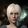 Alisha Jackxon