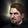 Chemicality Smith