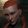 Ash Boudicca