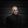 Thorus Aldent