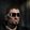 omar Blackfall