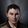 TheResearchGuy
