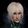 Sylvia Halsey