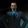 Robber Baron Kadroh