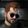 Captain Chlorine