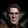 Mr Porland