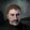Elfling01