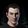 Elfling09