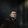 Andry Medvedev