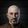Simon of Cyrene