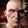 Count Blofeld