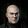 Skinhead McGee