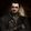 Tom Riddle Zellwood