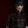 Nox Otep