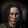 HoldGer