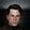 Andrew Ranid