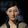 Ascyllius