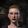 Anna Audeleres